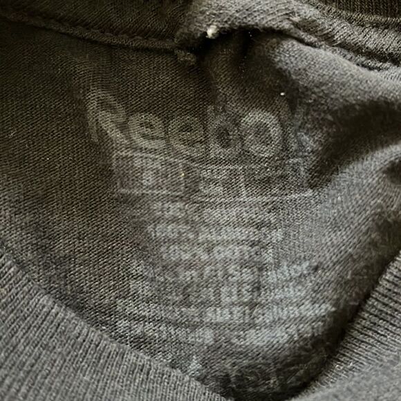 BOYS SIZE SMALL PITTSBURGH STEELERS SHIRT - Picture 5 of 8